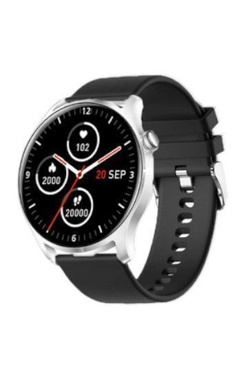 Smartwatch Tressa Running SW-180