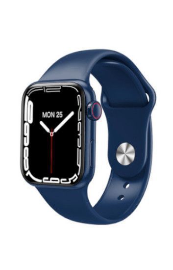 Smartwatch Tressa Running SW-164