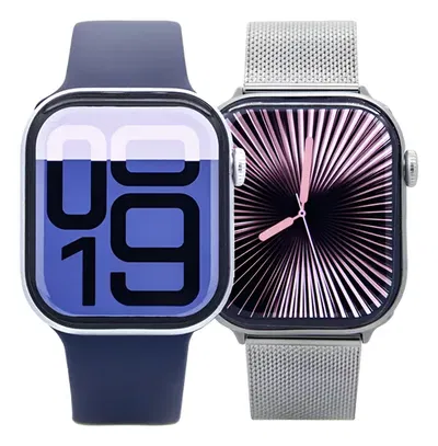 Smartwatch Mistral SMT-W10P