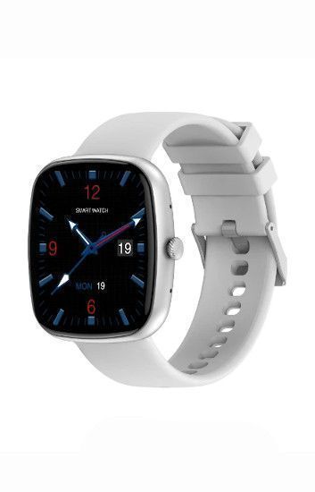 Smartwatch Knock Out 5158.211