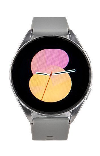 Smartwatch Ona Saez OS-5134