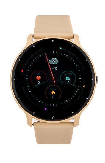 Smartwatch Ona Saez OS-5139