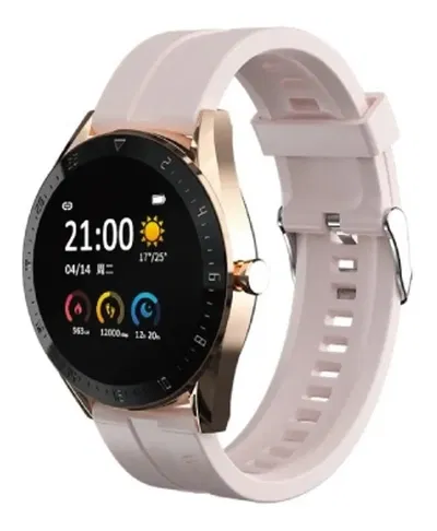Smartwatch Stone STM1081