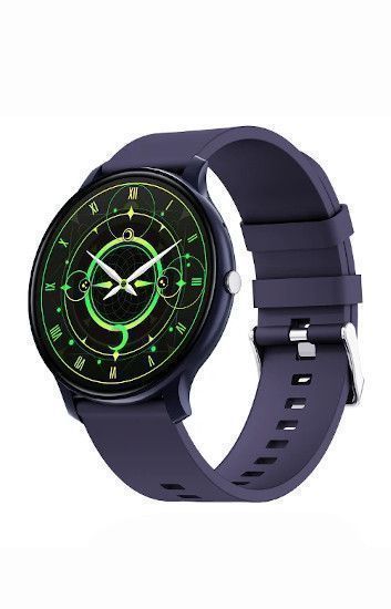 Smartwatch Knock Out 5158.211