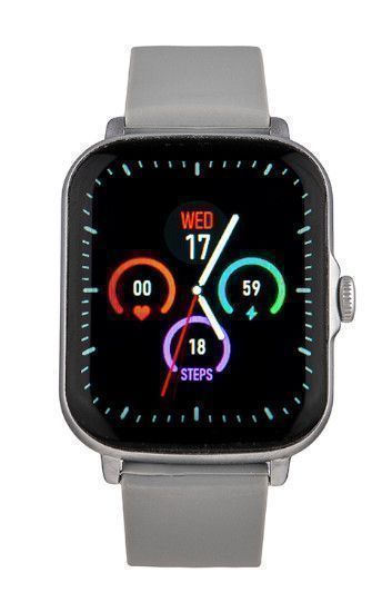 Smartwatch Ona Saez OS-5135