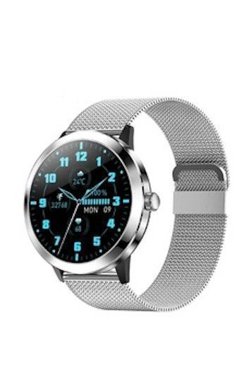 Smartwatch Tressa Running SW-184