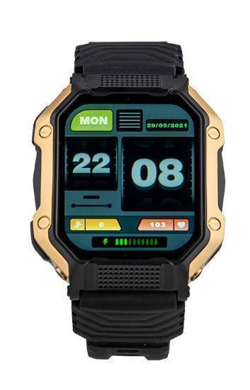 Smartwatch Ona Saez OS-5141