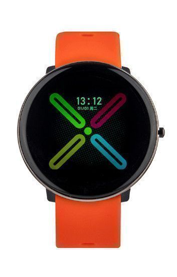 Smartwatch Ona Saez OS-5133.