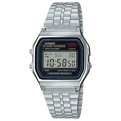 Casio Vintage A159W-N1