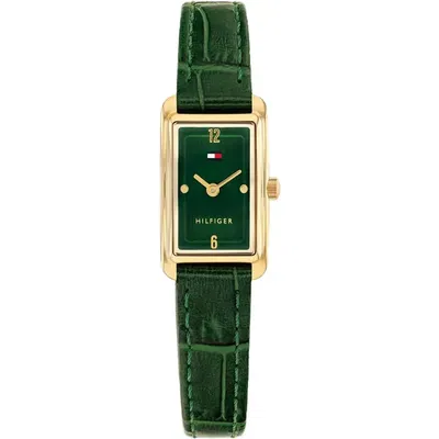 Reloj Femenino Tommy Hilfiger 1782850 – Analógico