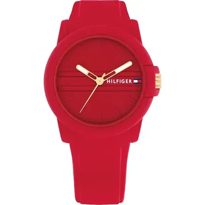 Reloj Femenino Tommy Hilfiger 1782689 – Analógico