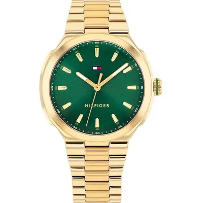 Reloj Tommy Hilfiger de Mujer Demi 1782820