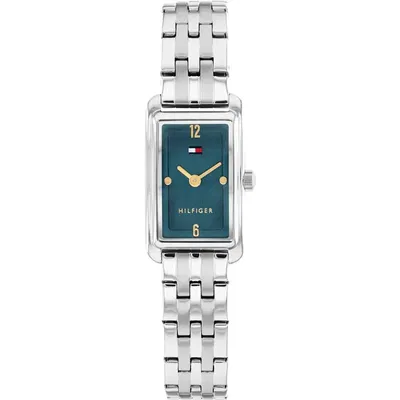 Reloj Tommy Hilfiger para Mujer De Acero 1782820
