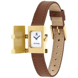Reloj Tommy Hilfiger para Mujer De Acero 1782822