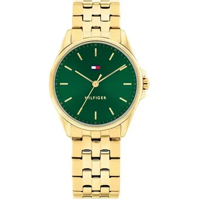 Reloj Tommy Hilfiger Mujer Demi 1782812 – Reloj Femenino Analógico