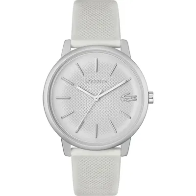 Reloj Lacoste 12.12 Go para Mujer 2001289 – Analógico, femenino, elegante y deportivo