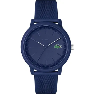 Lacoste Neocroc 2011185 – Reloj Masculino Analógico