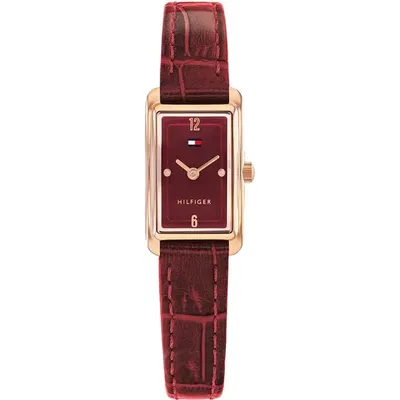 Reloj Tommy Hilfiger Femenino 1782849