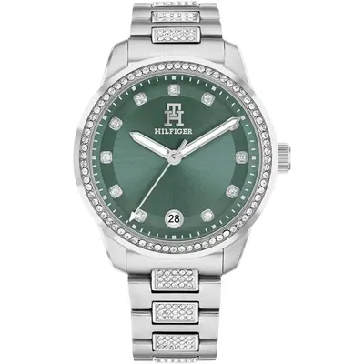 Reloj Tommy Hilfiger 1782759 – Reloj Femenino Analógico