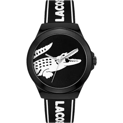Lacoste Neocroc 2011185 – Reloj Masculino Analógico