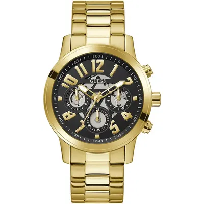 Reloj Masculino Analógico Guess GW0627G2 – 