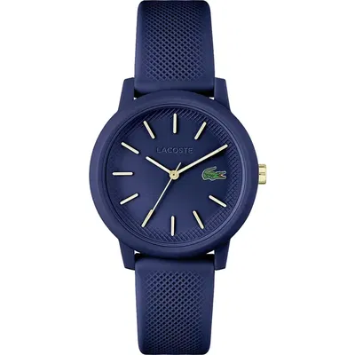 Reloj Análogico Lacoste 2001271
