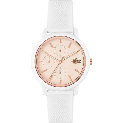 Reloj Lacoste 2001326 - Feminino