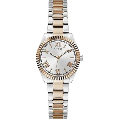 Reloj Femenino Analógico Guess GW0687L3