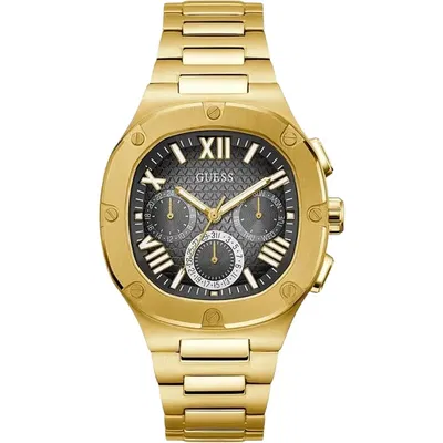 Reloj Masculino Analógico Guess GW0572G2