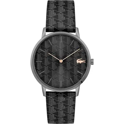Reloj Lacoste Crocorigin 2011313 Masculino