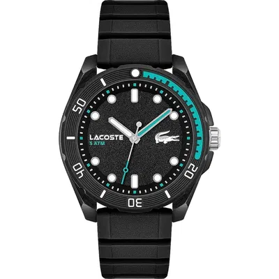 Reloj Lacoste 2011284 Masculino