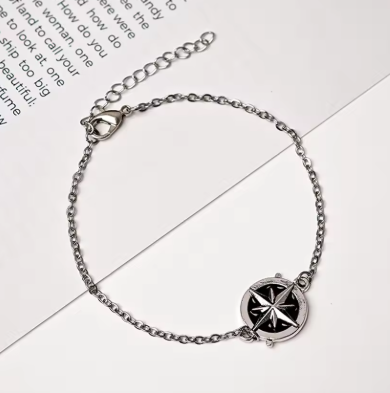 Pulsera Stray Kids (Preventa)