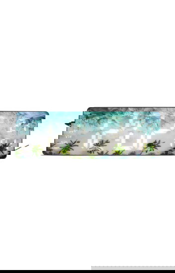 Reloj de Pared - Marca Dakot LED10