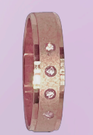 Alianza Modelo 1743