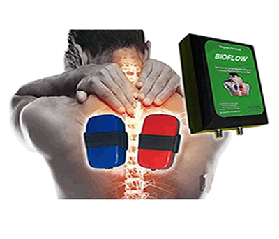 Magneto Personal  Bioflow 150 gauss