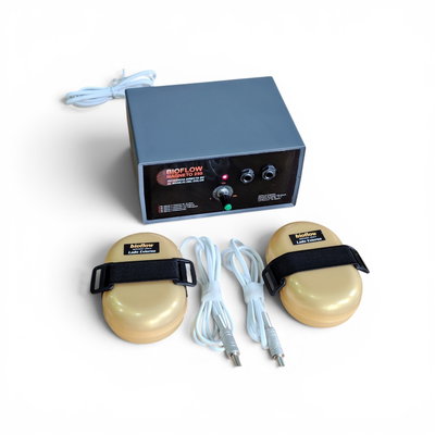 Magneto Personal Bioflow 250 gauss