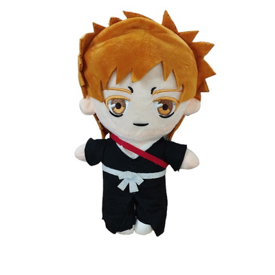 PELUCHE BLEACH