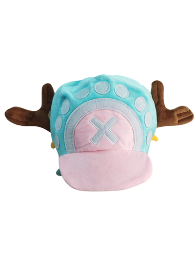 SOMBRERO TONY TONY CHOPPER