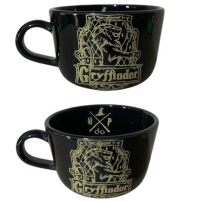TAZÓN HARRY POTTER GRYFFINDOR