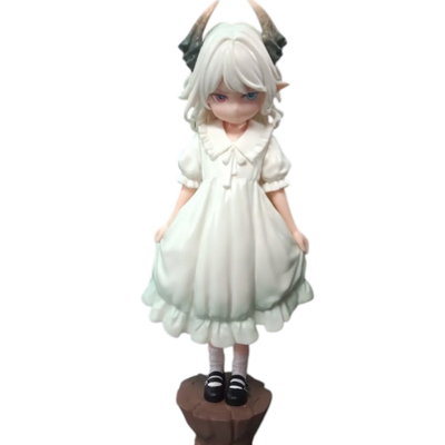 FIGURA MISS KOBAYASHI'S DRAGON MAID