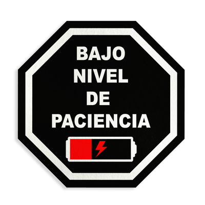 Alfombra BAJO NIVEL
