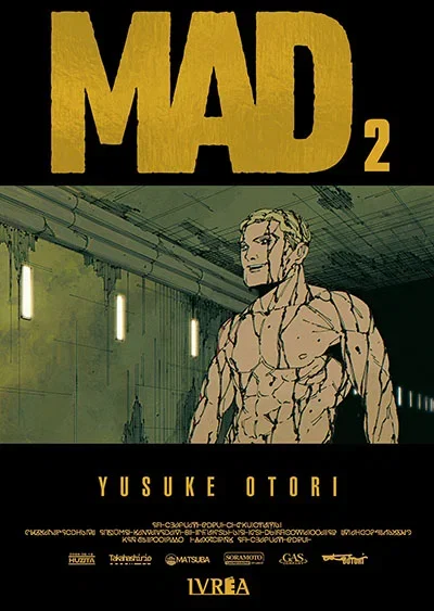 MAD 02