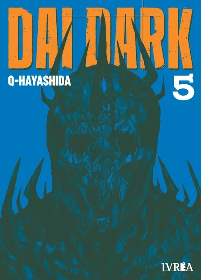 DAI DARK 05