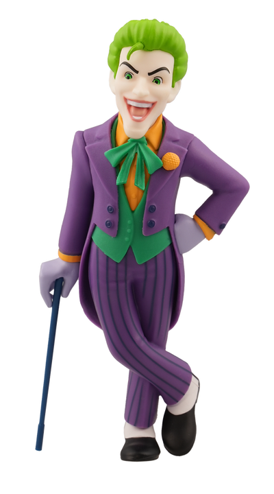 FIGURA MINIX BATMAN JOKER