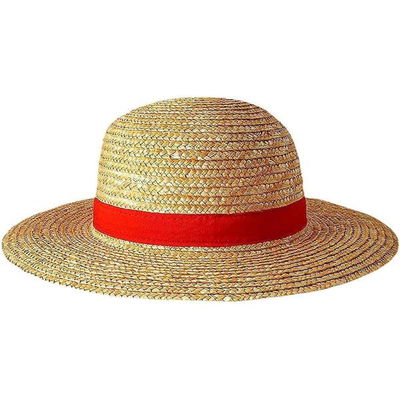 SOMBRERO MONKEY D. LUFFY 2