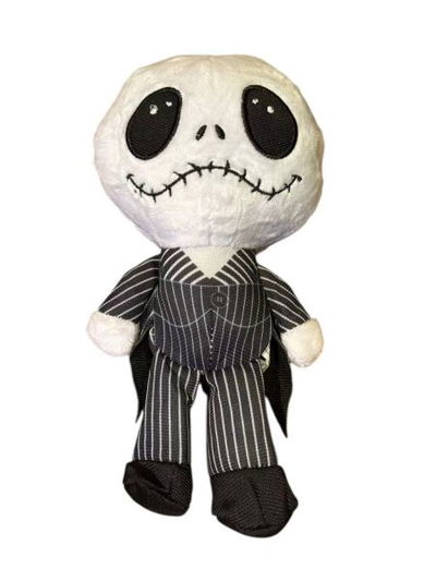 PELUCHE JACK 