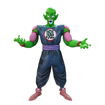 PICCOLO DAIMAKU 26CM DRAGON BALL (BOOTLEG)