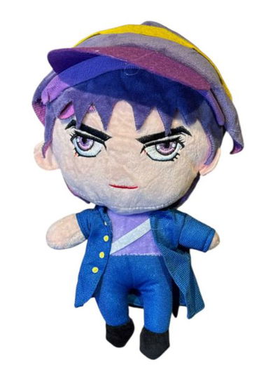 PELUCHE JoJo'S