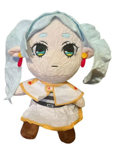 PELUCHE FRIEREN