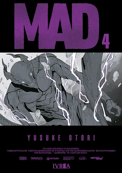 MAD 04